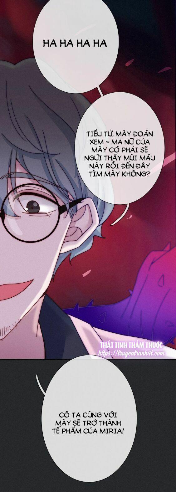 đêm tối chốn này chapter 41 4