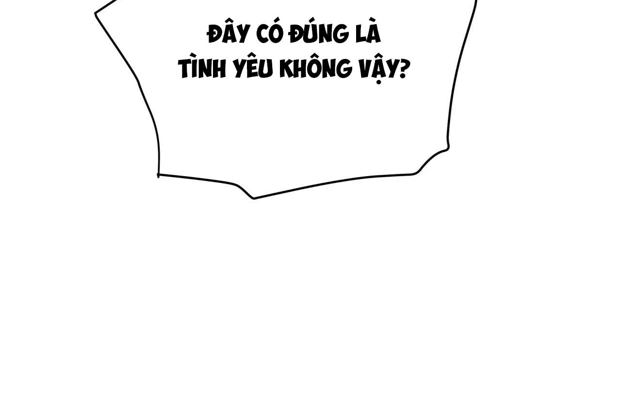 ám ảnh pheromone chapter 56 32