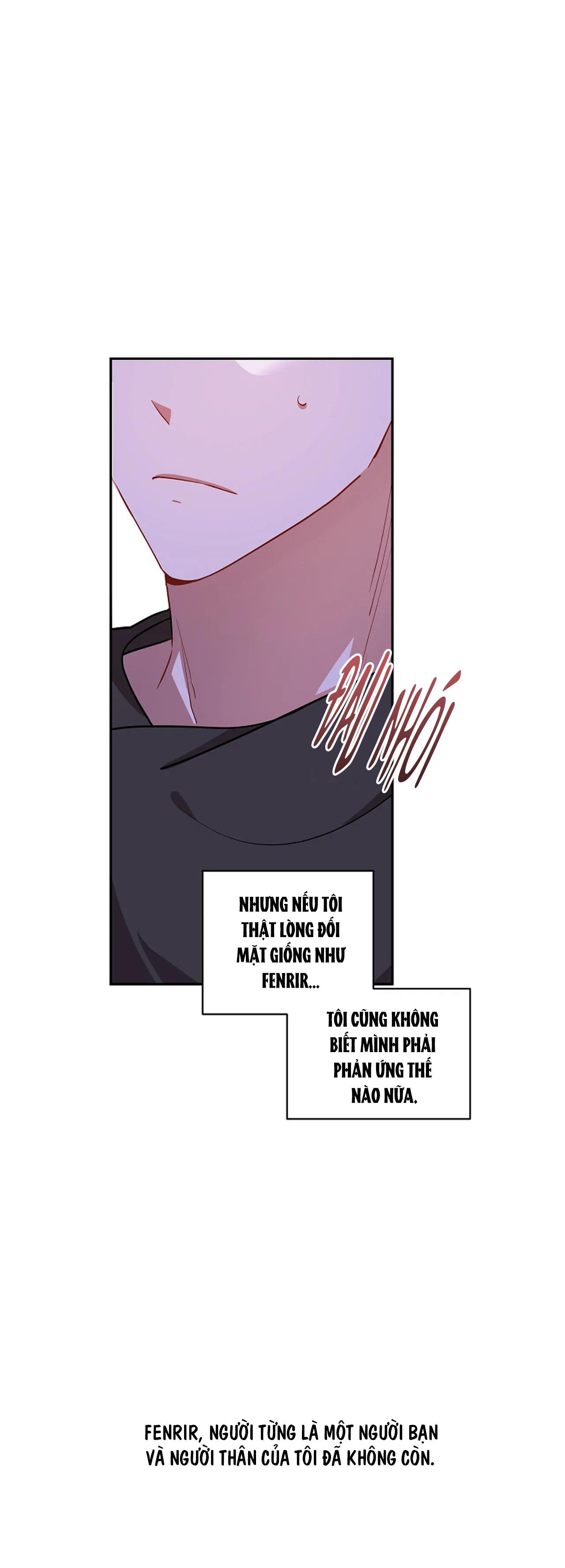 moralless chapter 25 7