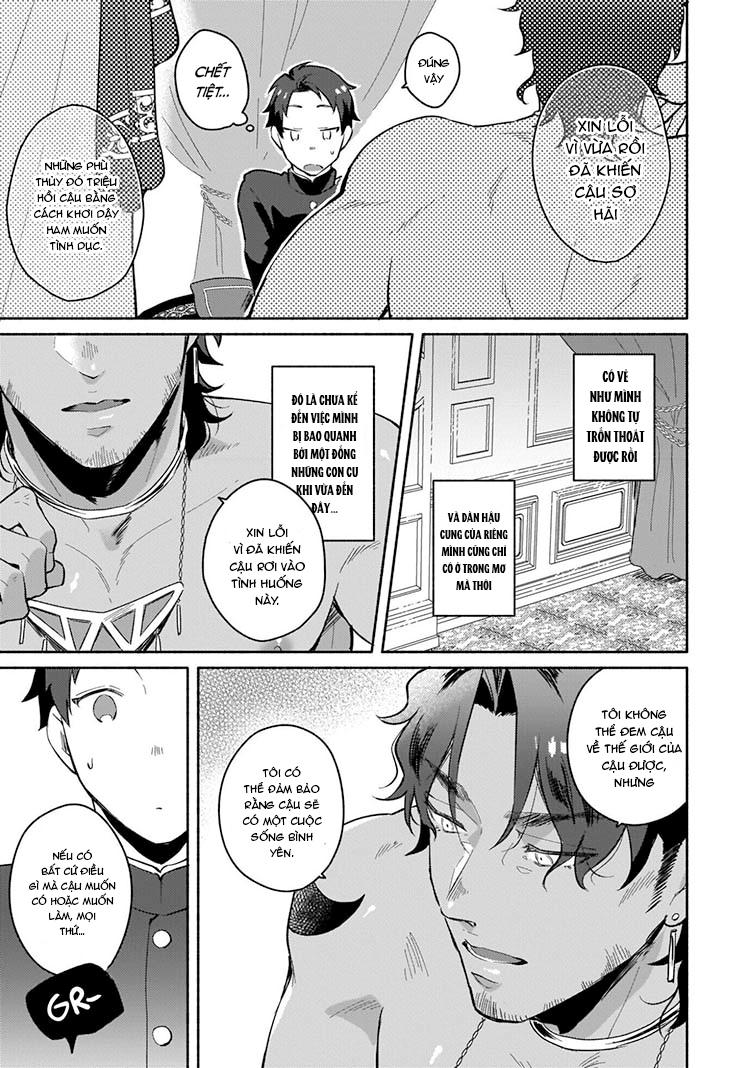 tổng hợp oneshot boylove chapter 77 7