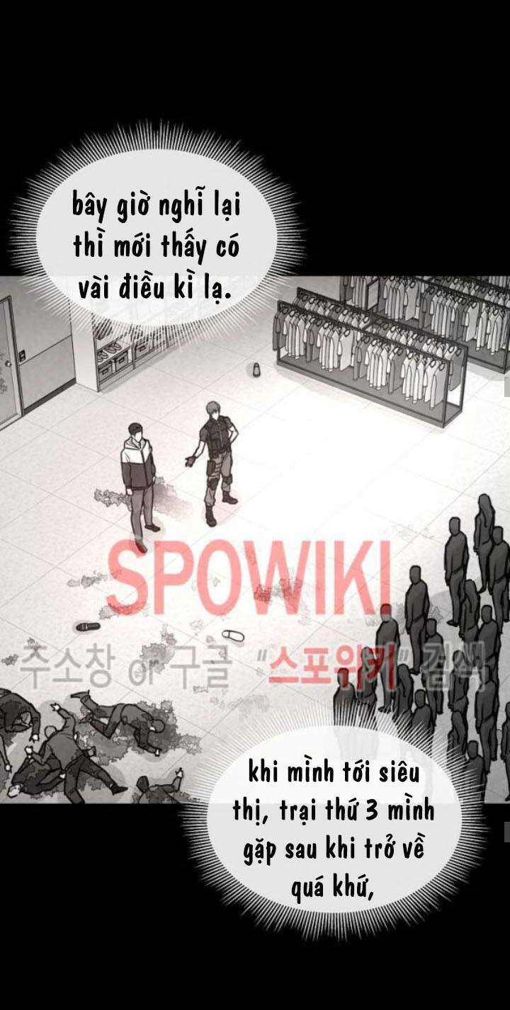 return survival chapter 49 9