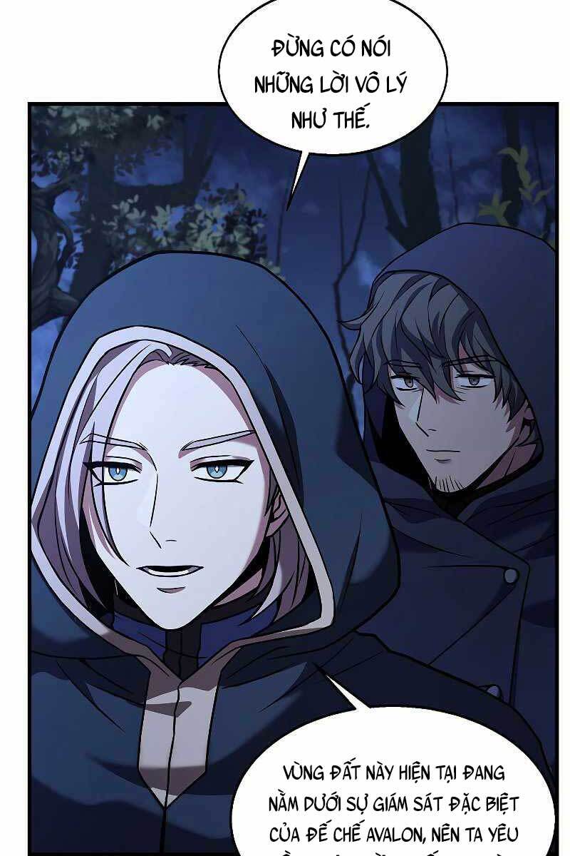 sự trở lại của hiệp sĩ giáo vô song chapter 63 75