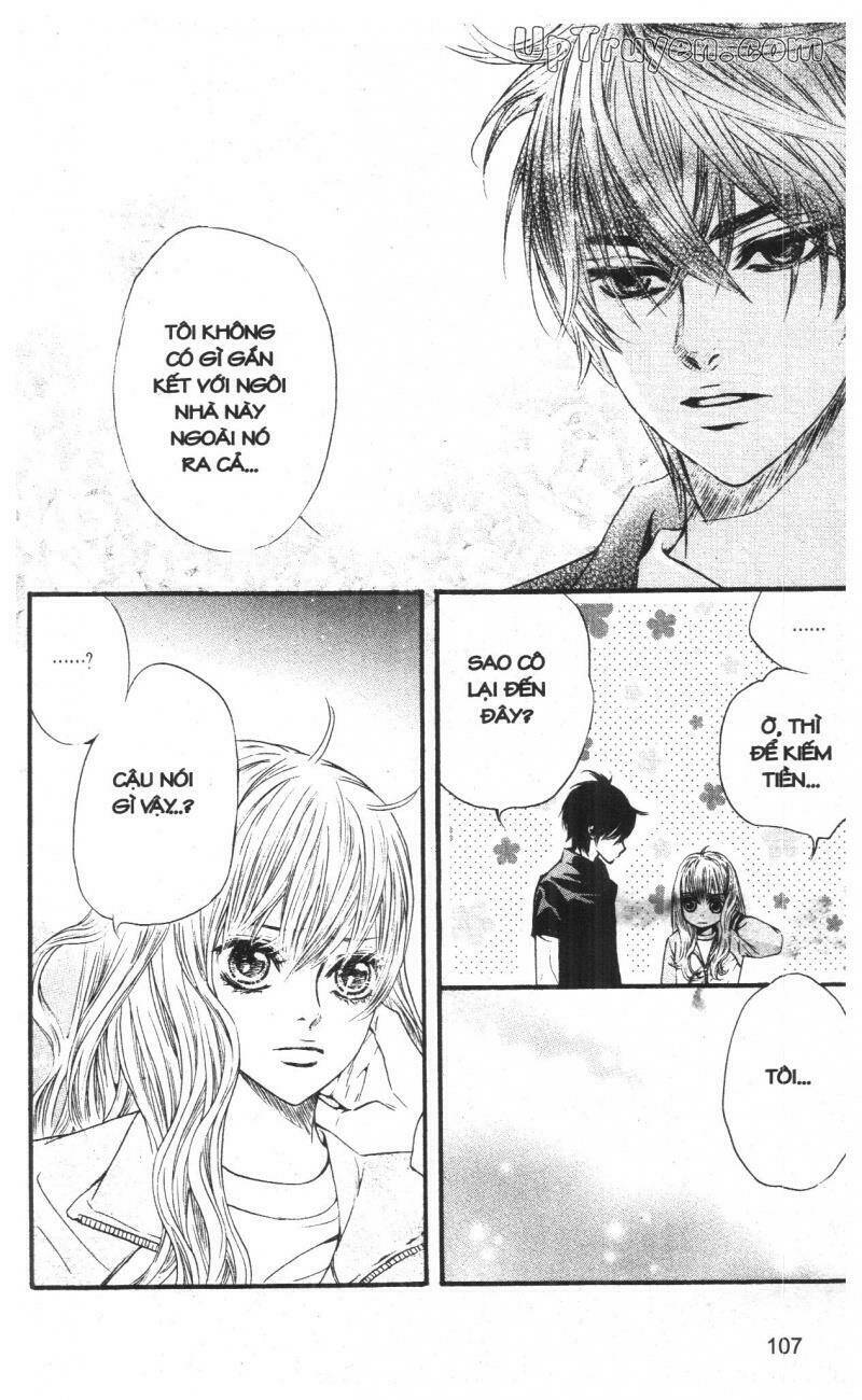 home boy chapter 2 106