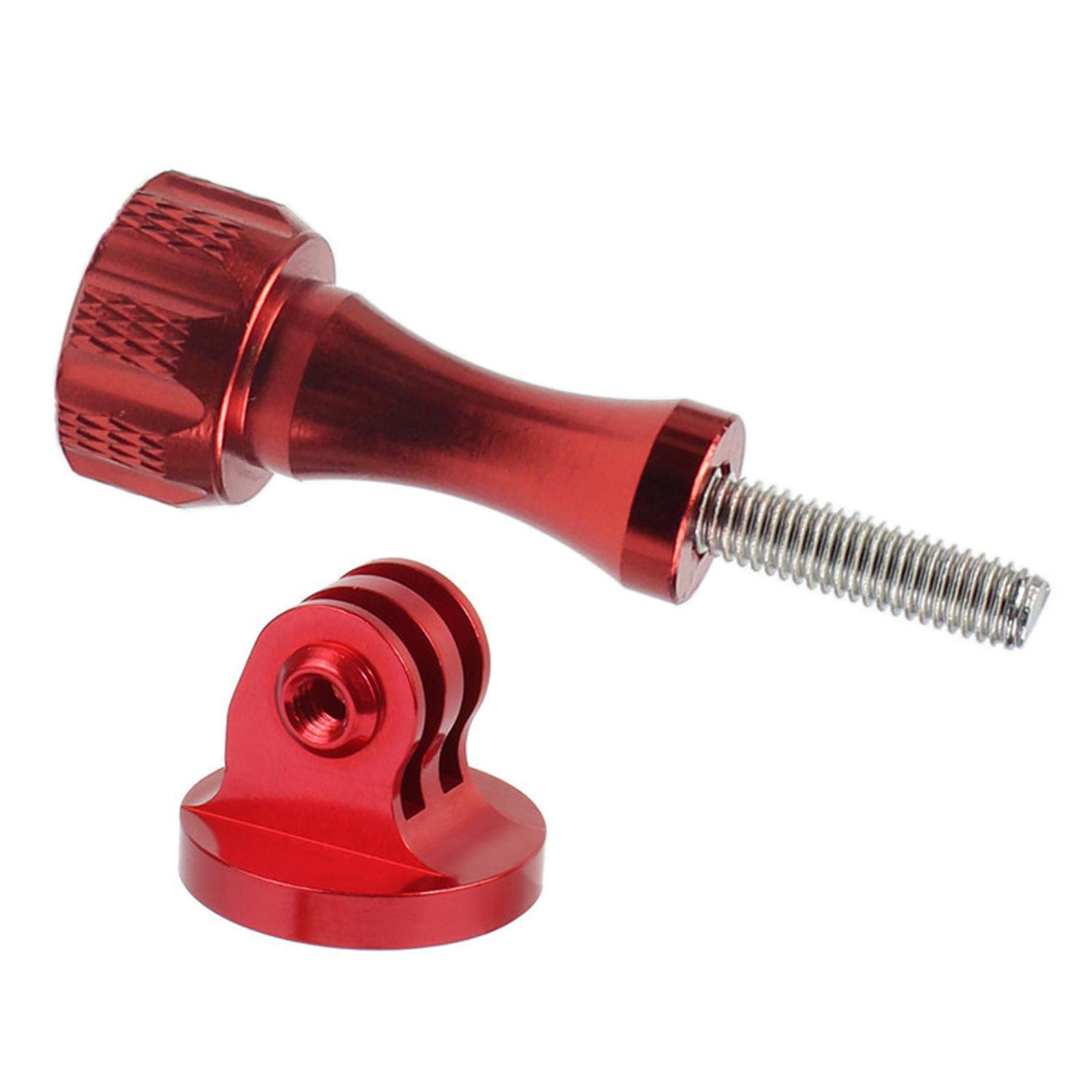 Tripod Mount Adapter Premium Adjustable Monopod Mount for 109 1/4 Thread Adapter