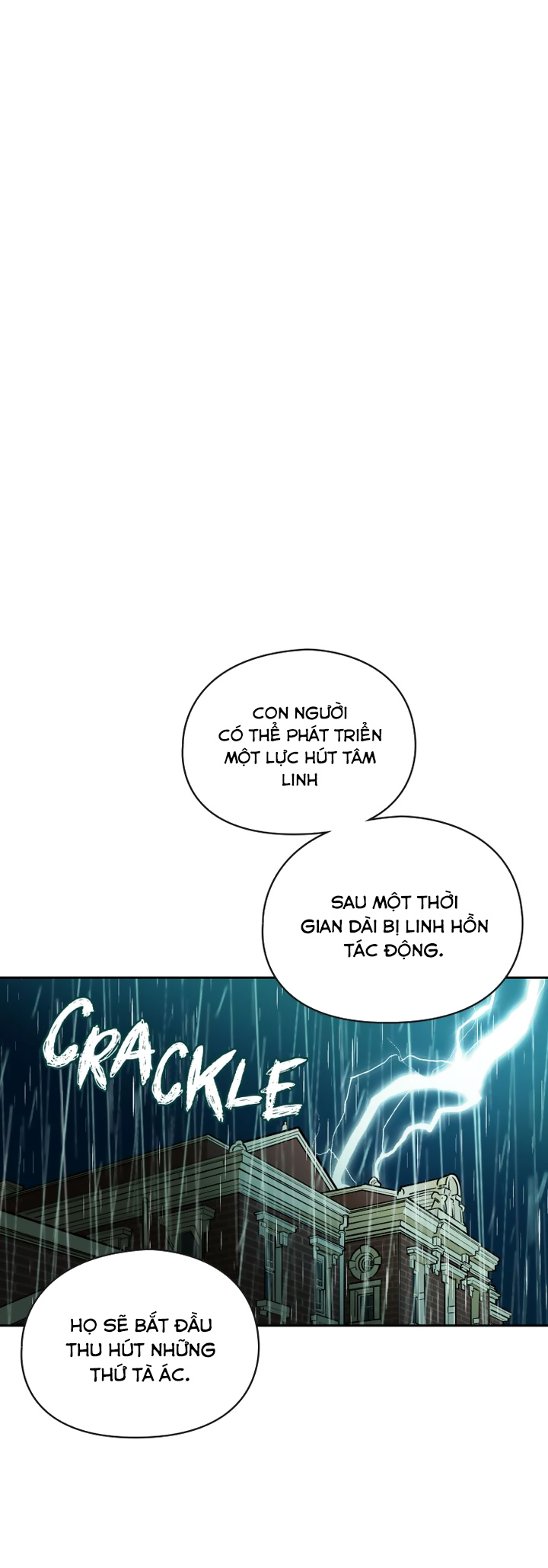 câu chuyện về người phụ nữ ấy chapter 57 8