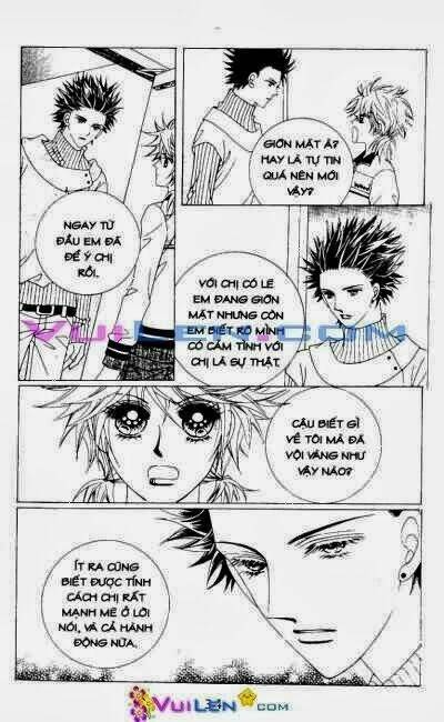 đại ca đi học chapter 10 34