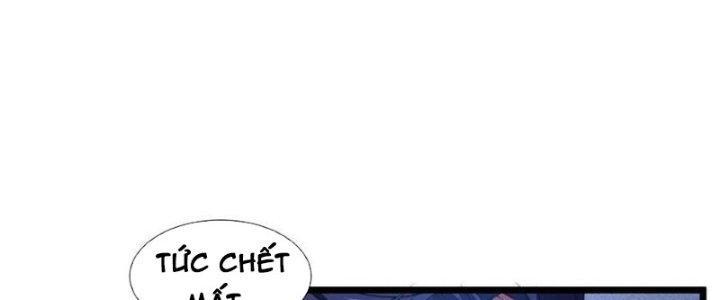 trở thành vương giả sau khi bị cắn chapter 39 107