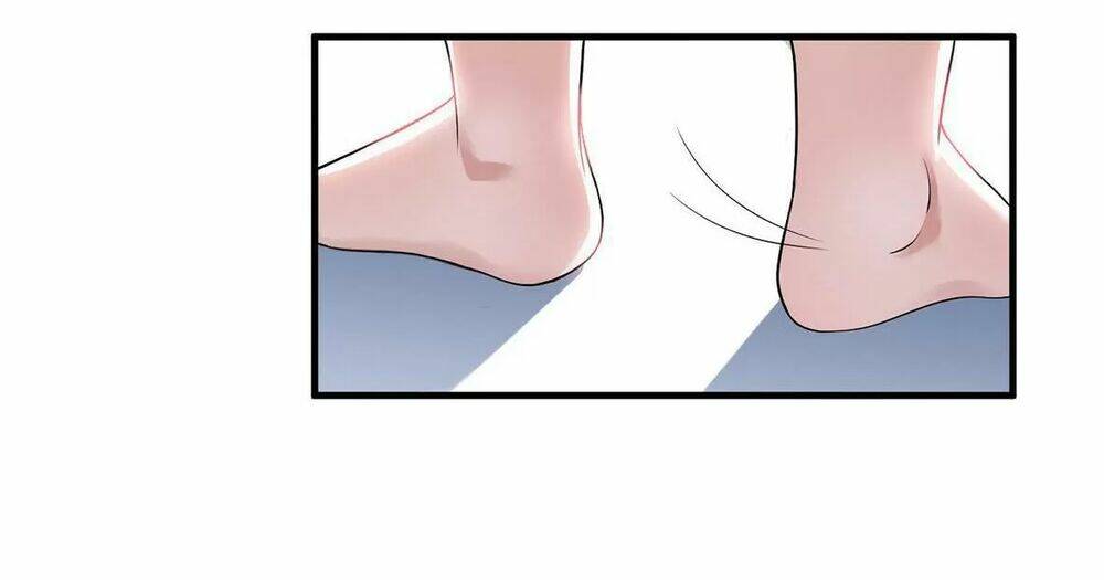 cô dâu gả thay của tổng tài chapter 18 4