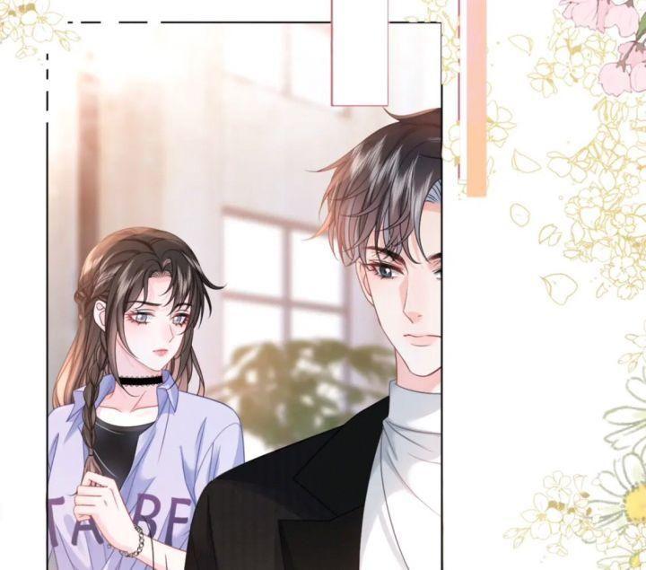 phu nhân thân phận của người lại gây chấn động cả thành phố chapter 5 2