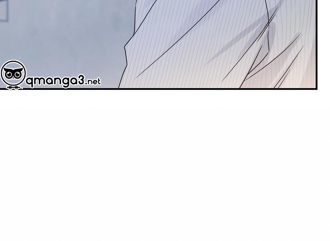 phức cảm tự ti của omega chapter 25 115