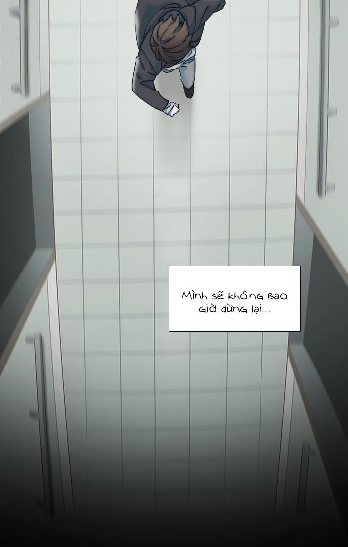 sự cứu rỗi chapter 12 11