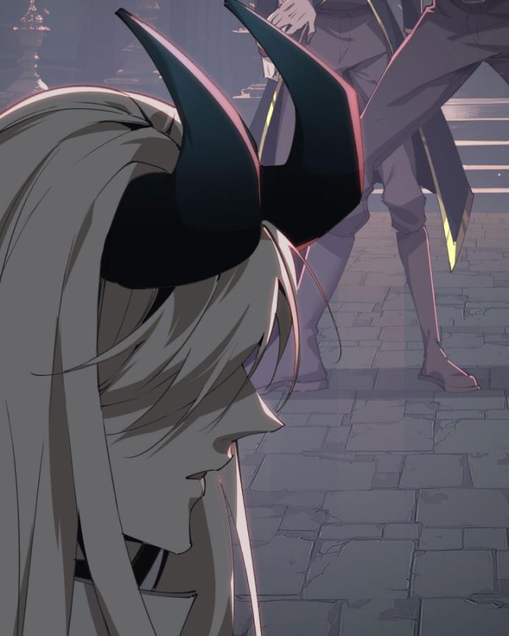 tay tàn ta đây lên như diều gặp gió ở phản phái chapter 2 21