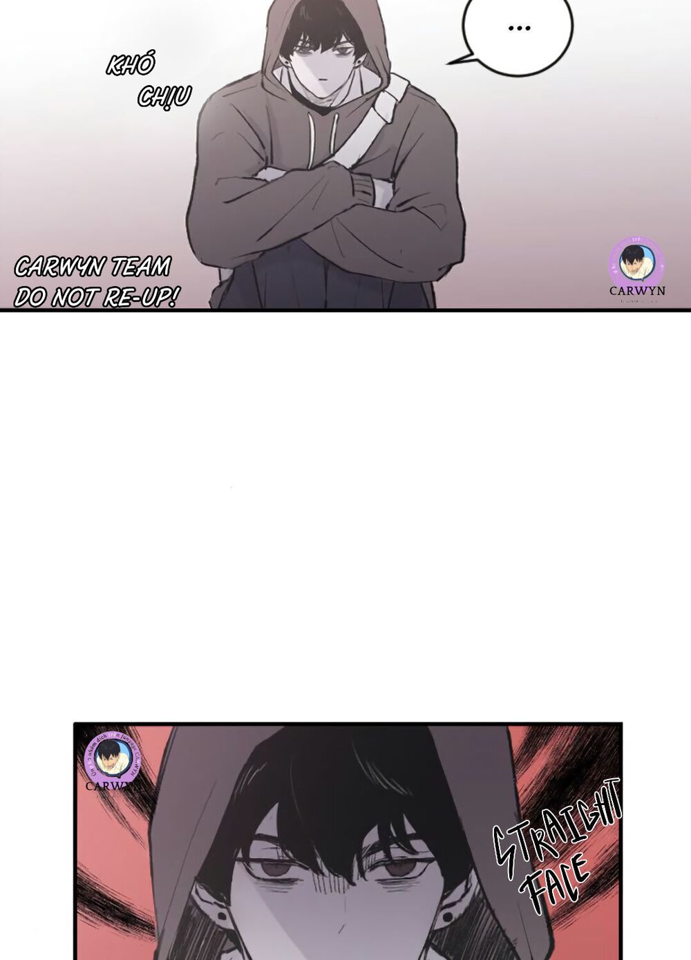 ba người anh trai cực phẩm của tôi chapter 5 2