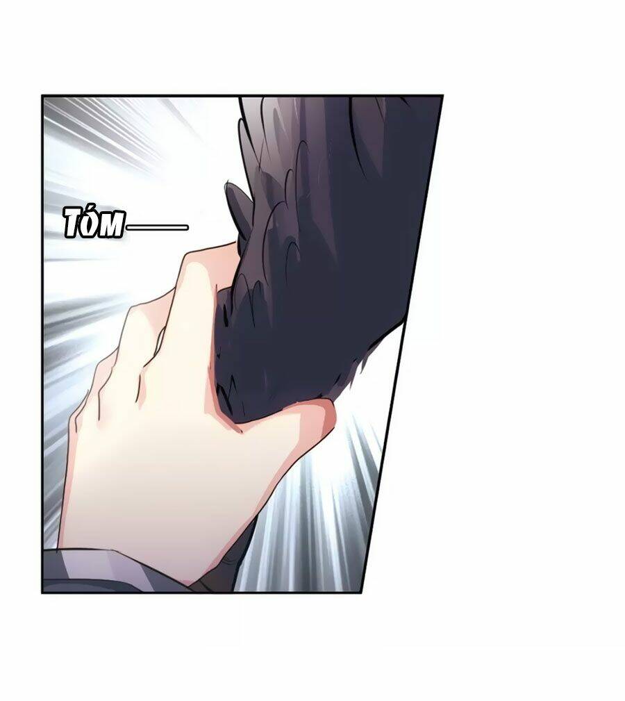 xuyên duyệt tây nguyên 3000 chapter 271.1 7