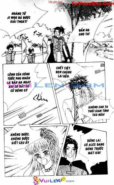 bogle goes to the kingdom chapter 29 10