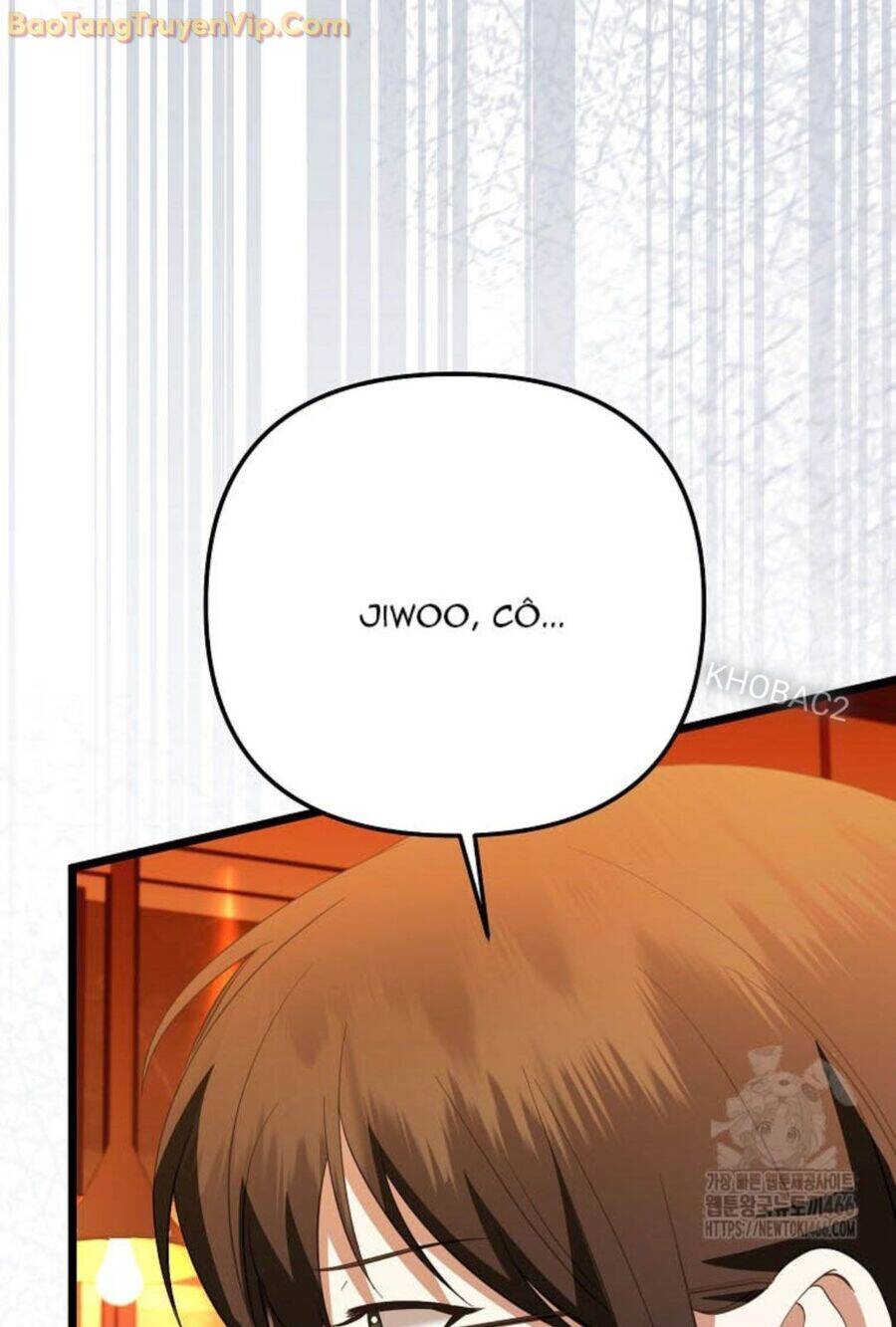 sự trở lại của nhà soạn nhạc thiên tài chapter 46 54