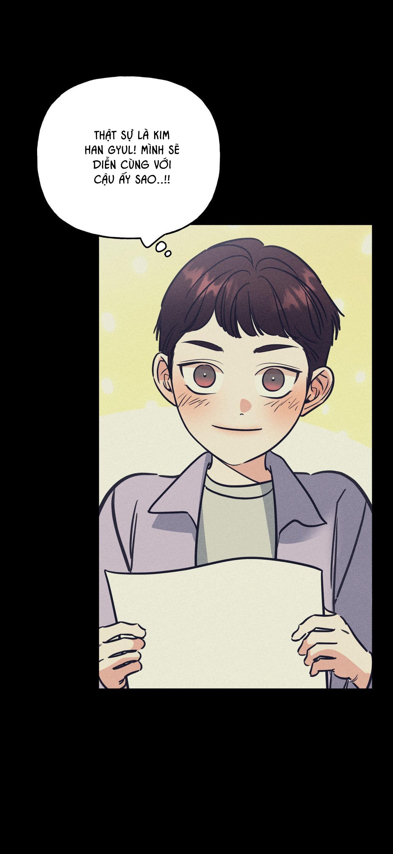 lệnh cứu rỗi chapter 8 49