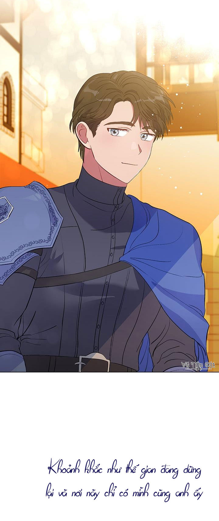 elizabeth chapter 1 58