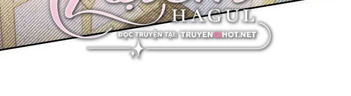 từ lúc bắt đầu tôi vẫn luôn ở bên em chapter 47.1 211