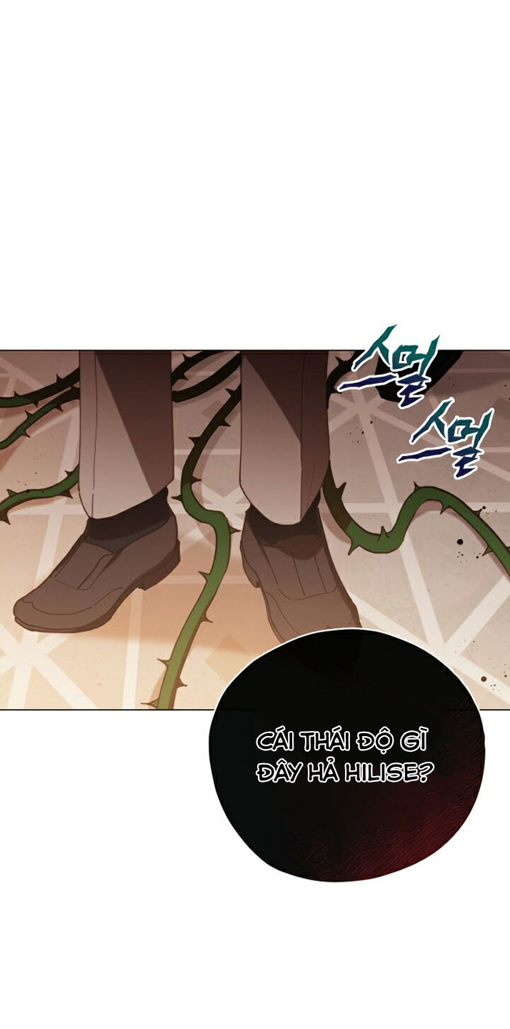 tiểu thư lạnh lùng chapter 4 54