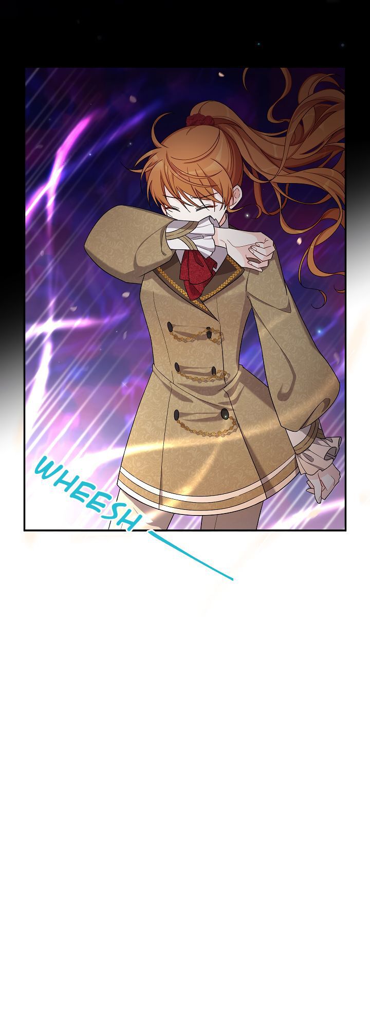 nữ công tước với tâm hồn trống rỗng chapter 44 8