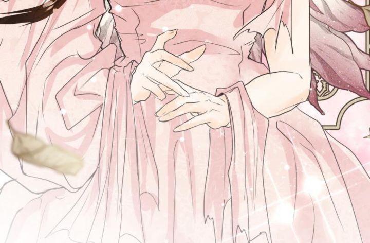 nhân vật chính là kẻ phản diện chapter 5 80