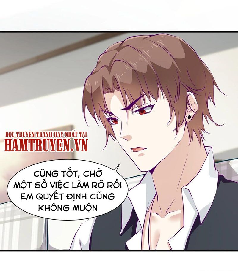 nãi ba là chiến thần mạnh nhất chapter 48 11