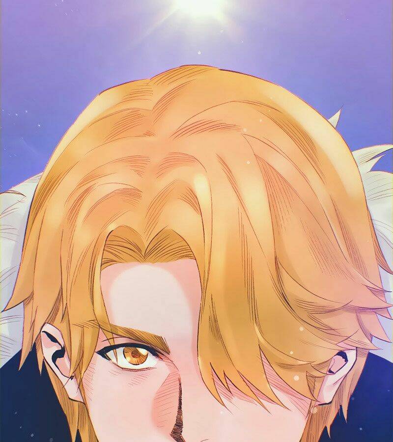 tu sĩ trị liệu của thái dương giáo chapter 14 9