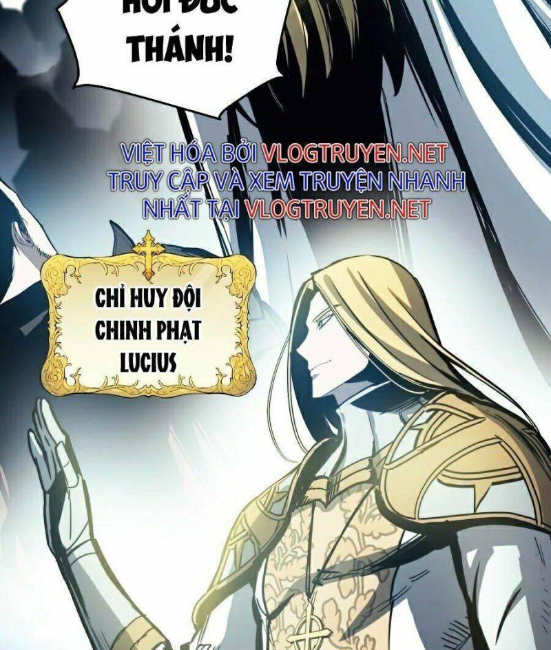 sự trở về của chiến thần tự sát chapter 20 13