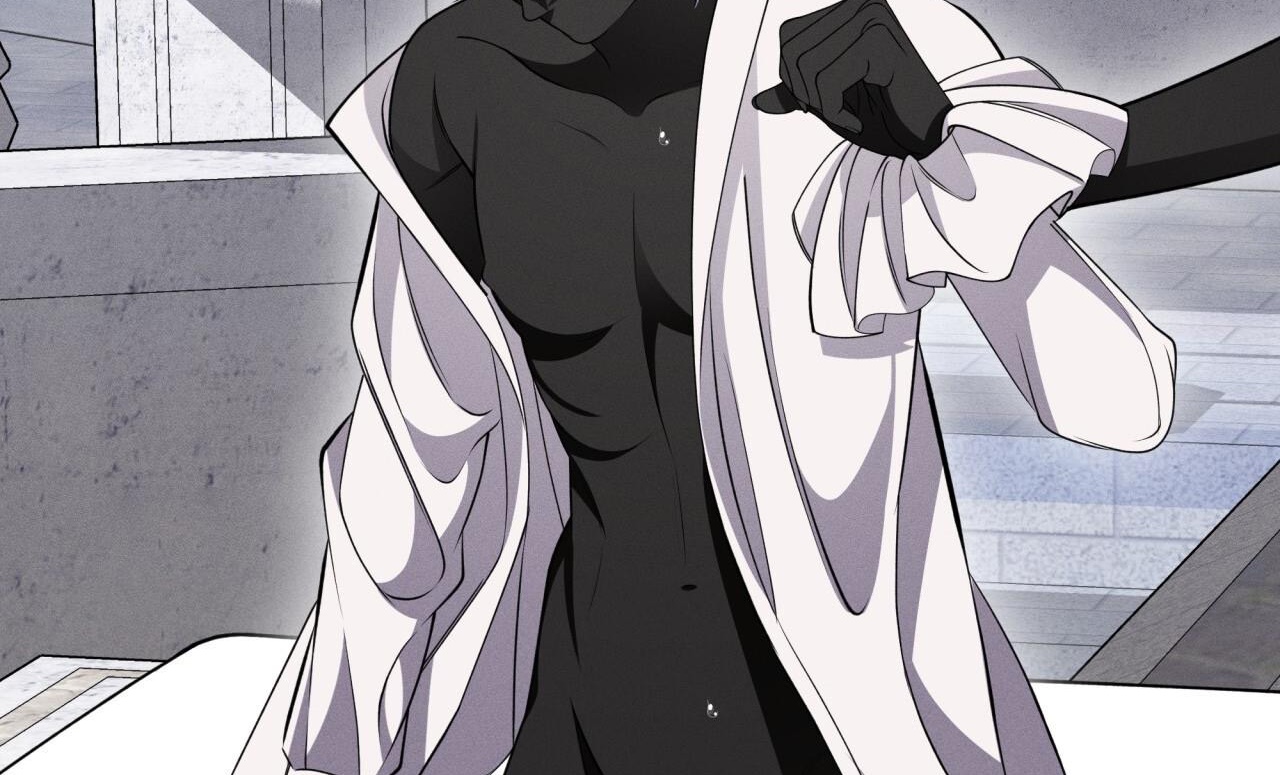 luân đôn trong màn đêm chapter 19 67