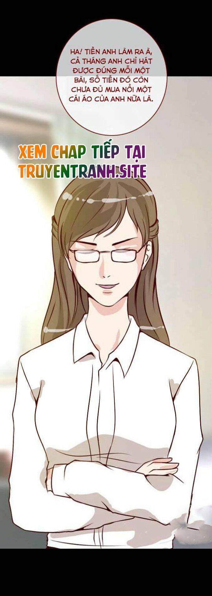 tấm da người 2 chapter 1 12