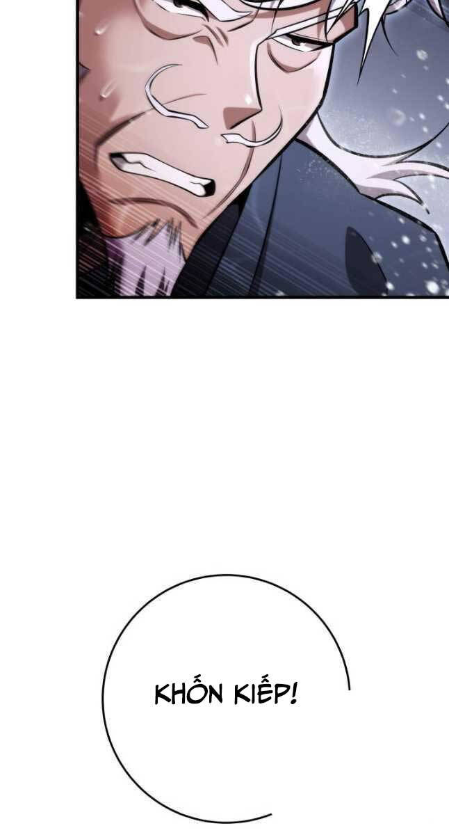 cửu thiên kiếm pháp chapter 54 114