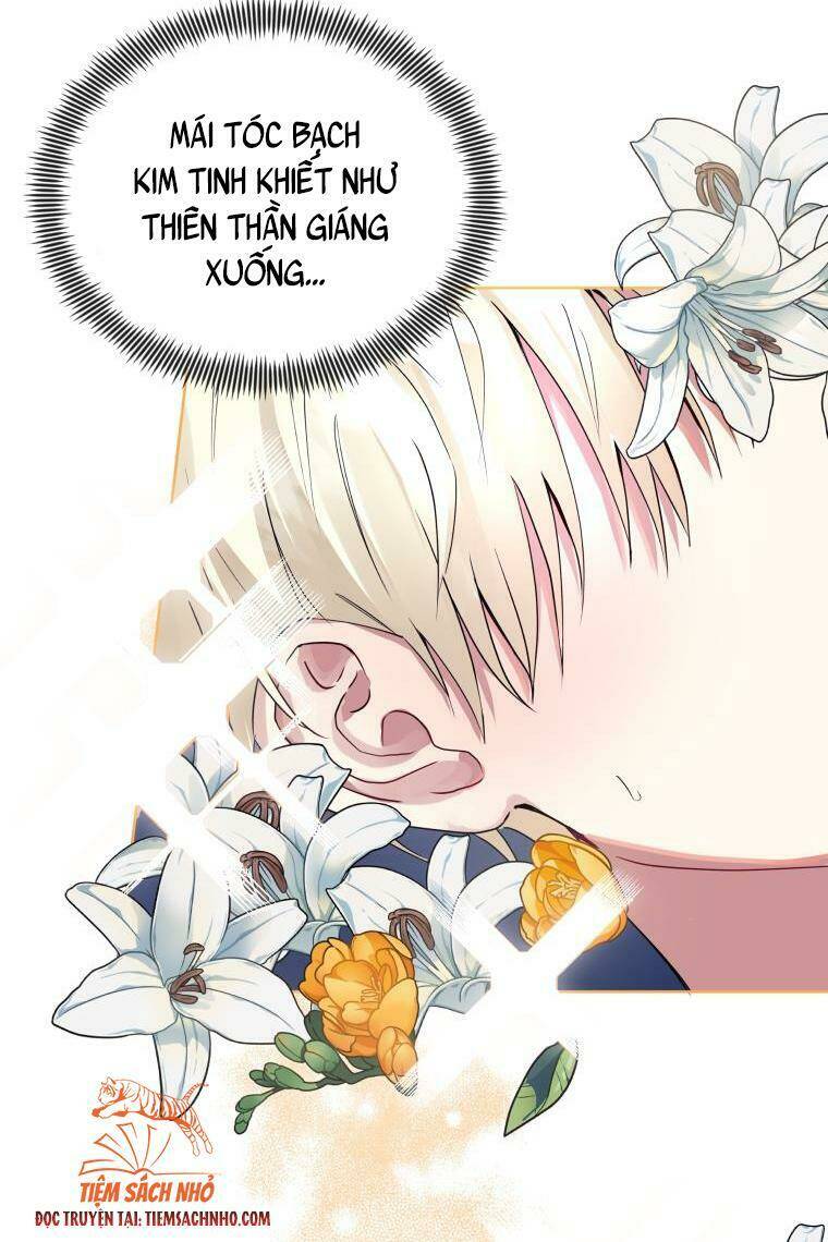 ác nữ phản diện đã chọn nam chính chapter 1 53