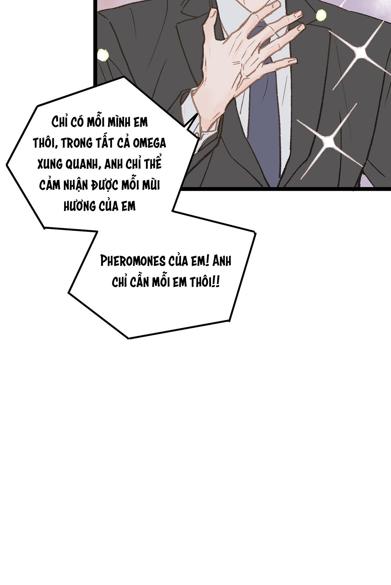 vùng cấm tình yêu của beta chapter 3 44