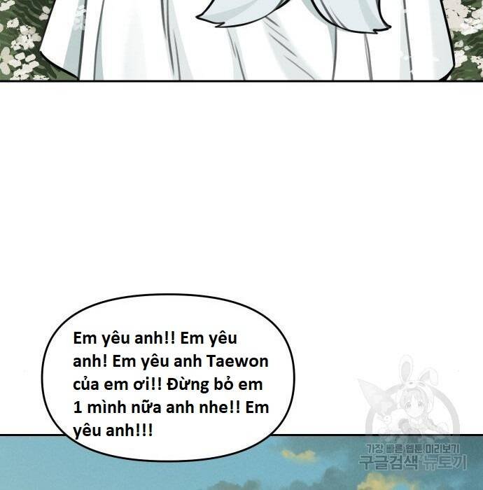 sự lụi tàn của usuzumi chapter 103 96