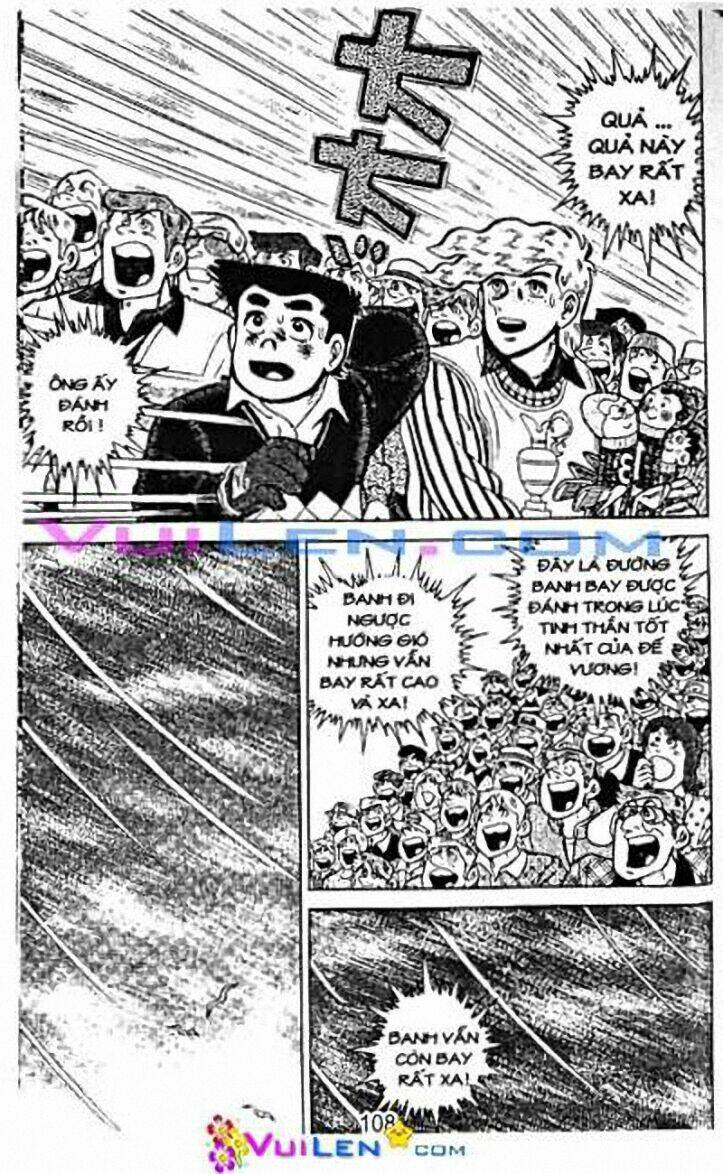 tân teppi chapter 64 108