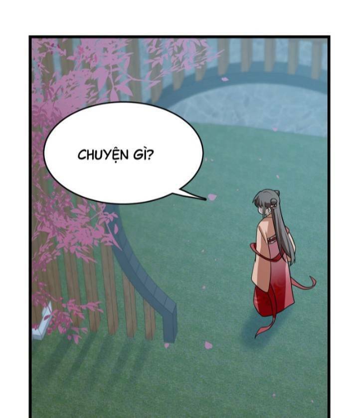 độc bộ thiên hạ: đặc công thần y chapter 130 16