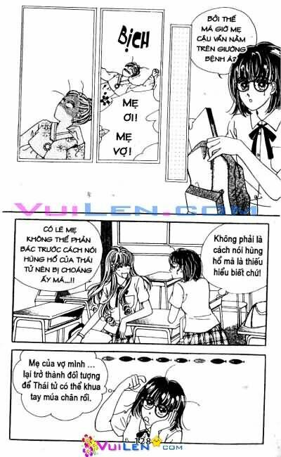 new sexy simpleton chapter 6 19