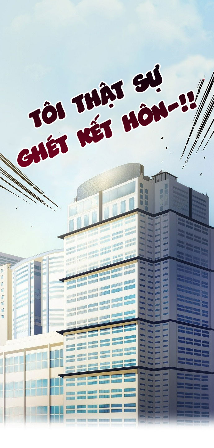 không thể thoát ra khỏi bộ phim kịch tính chapter 3.1 24