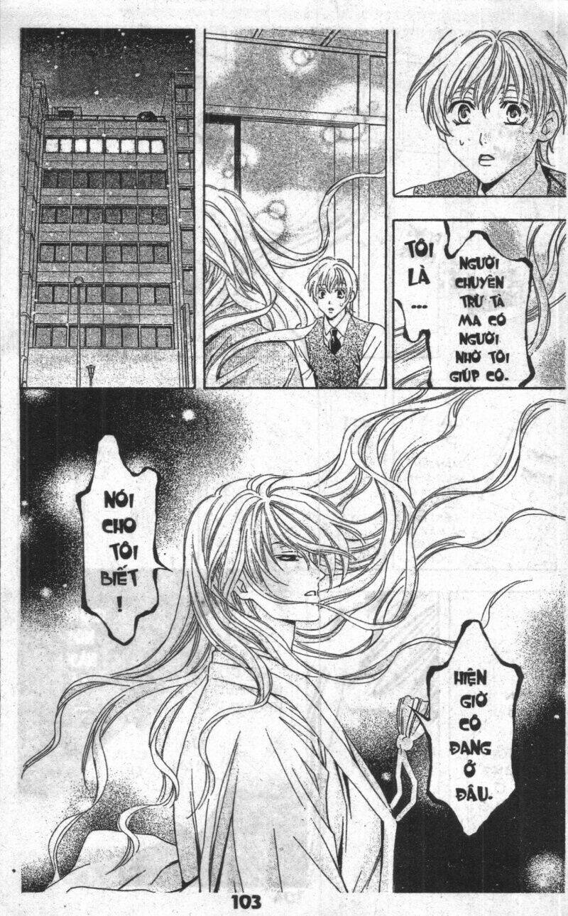 bông hoa bí ẩn chapter 5 103