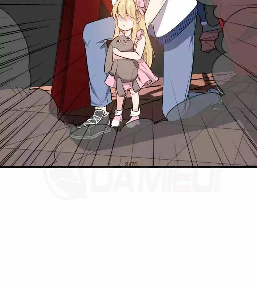 tuyệt phẩm cao thủ của ngự tỷ chapter 1 83