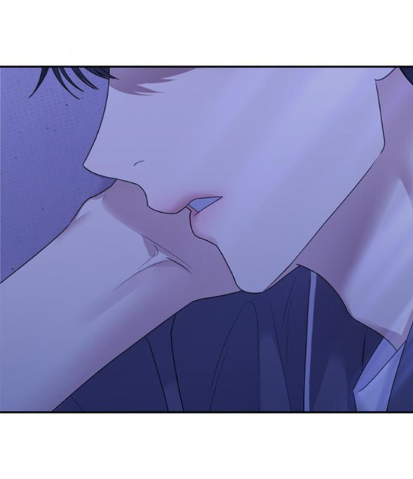 Couple Breaker chapter 67.1 53