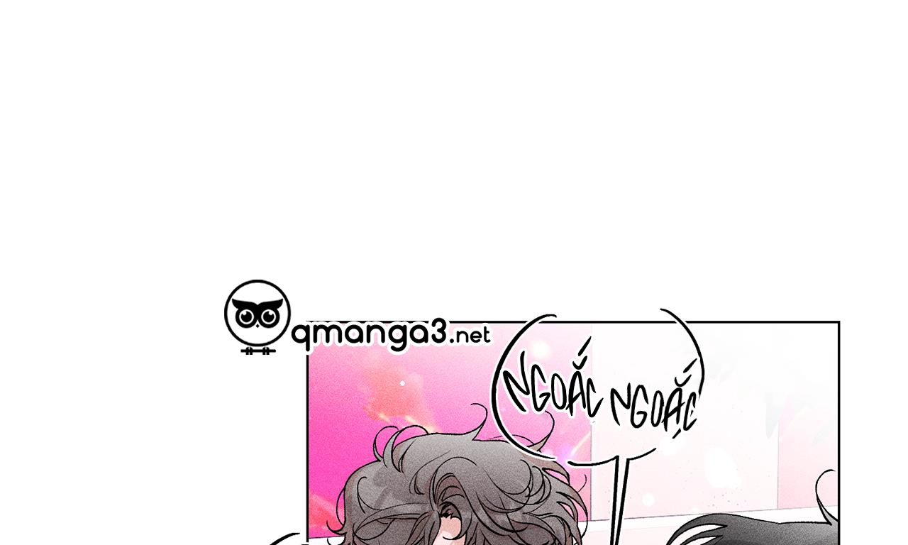 người yêu của anh chapter 12 8