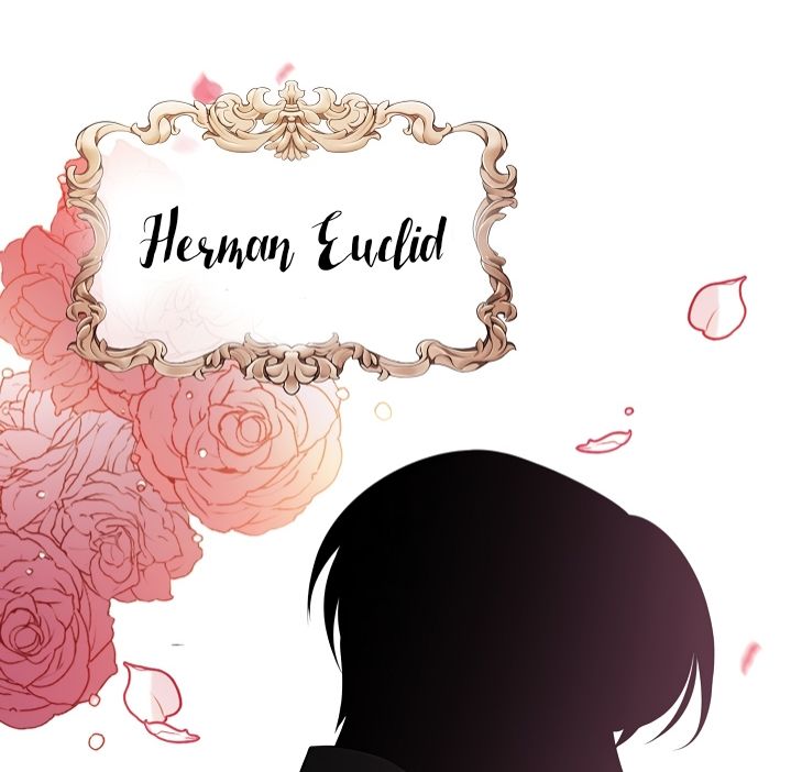 em gái cưng của đại công tước phản diện chapter 1 29