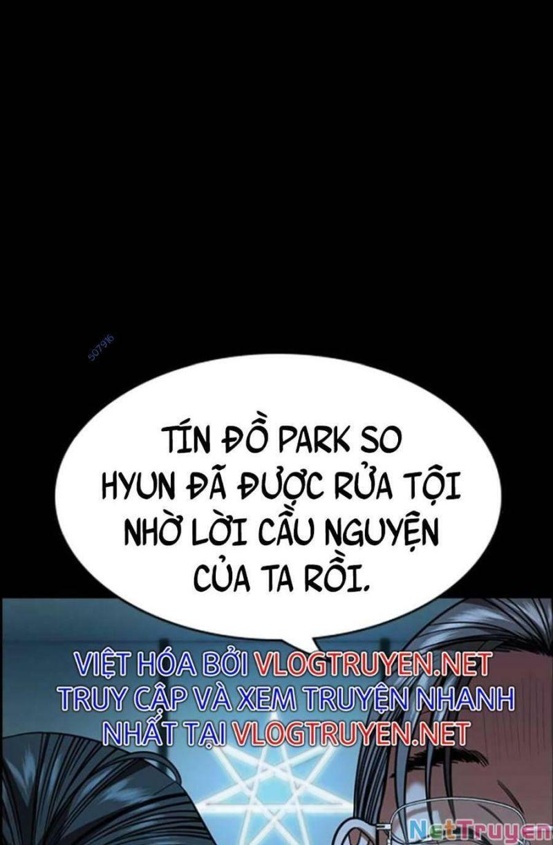 giáo dục chân chính chapter 101 114