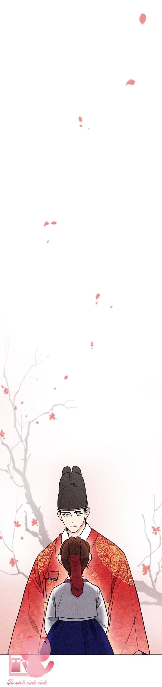 lệnh cấm hôn chapter 7 38