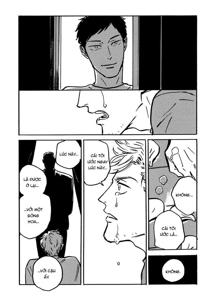 dear, my god chapter 2.2 34