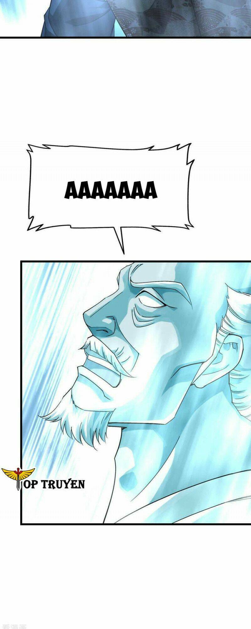 trọng sinh ta là đại thiên thần chapter 183 27