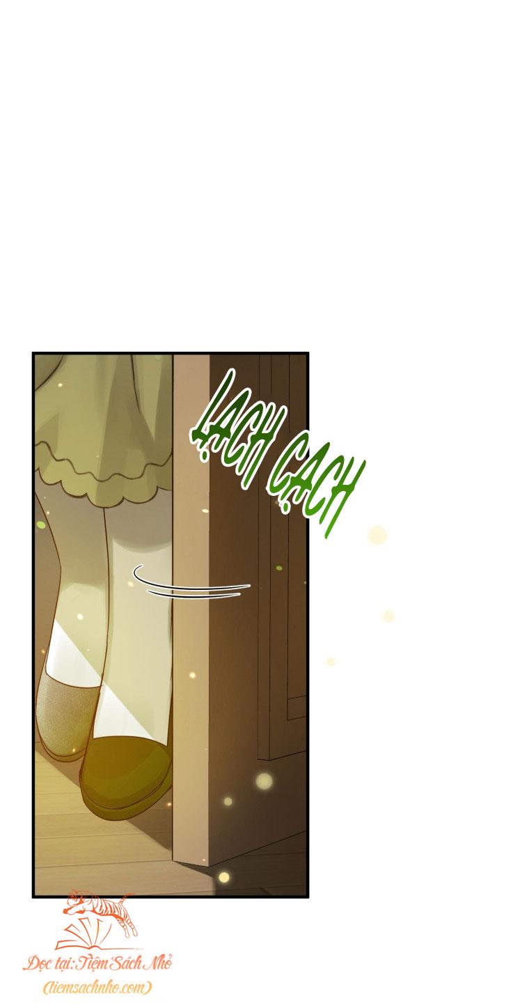 trở thành em gái nam chính truyện bl chapter 8 65