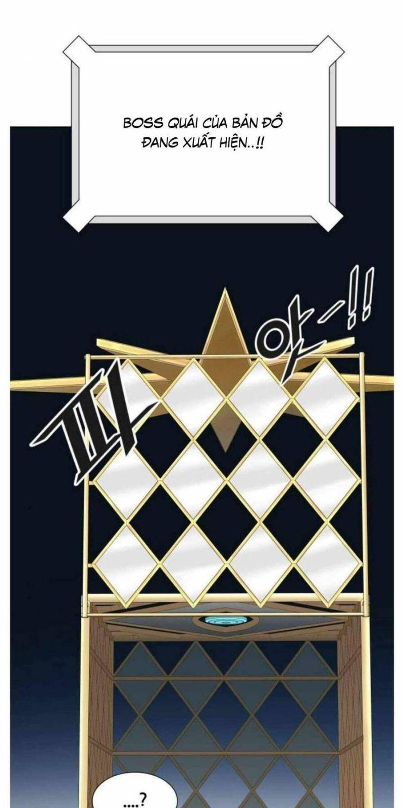 tòa tháp bí ẩn 2 chapter 502 31